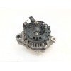 Recambio de alternador para opel insignia berlina essentia referencia OEM IAM 13502583  