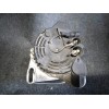 Recambio de alternador para fiat bravo (182) 1.2 16v cat referencia OEM IAM 63321715 95408 MAGNETIMARELLI