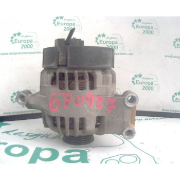 ALTERNADOR 46542889 DENSO