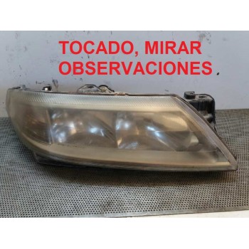 FARO DERECHO 8200163324 