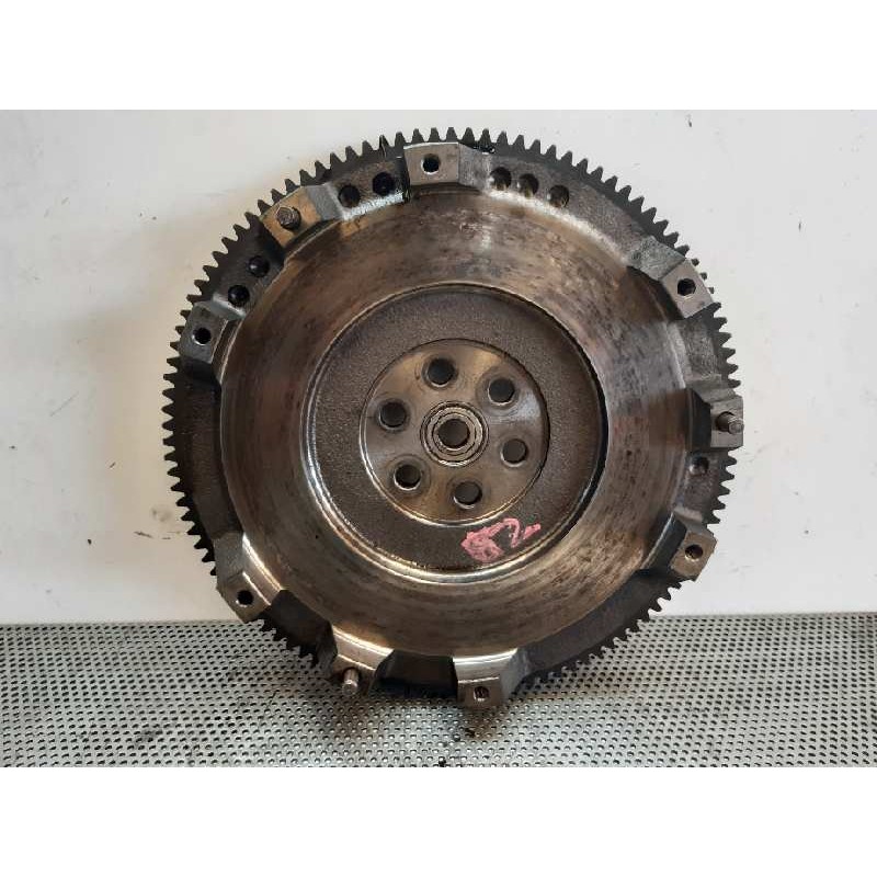 Recambio de volante motor para mazda mx-5 (nb) 1.9 magic referencia OEM IAM MY2  BPR7