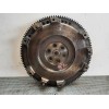 Recambio de volante motor para mazda mx-5 (nb) 1.9 magic referencia OEM IAM MY2  BPR7
