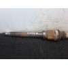 Recambio de transmision delantera derecha para volvo v50 familiar 1.6 d momentum referencia OEM IAM P30681127  