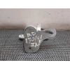 Recambio de bisagra puerta para mercedes-benz clase gla (w156) gla 180 (156.942) referencia OEM IAM RE131P  