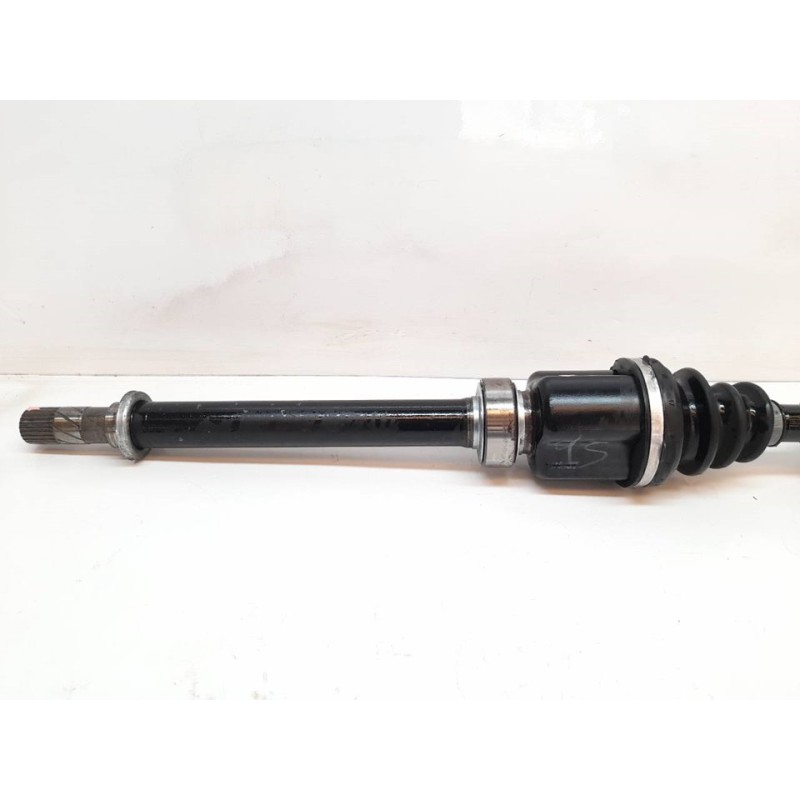 Recambio de transmision delantera derecha para nissan pulsar (c13) visia referencia OEM IAM 391003ZU0B - Blanco 2