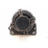 Recambio de alternador para seat ibiza (6l1) reference referencia OEM IAM 0124325012 045903023 BOSCH