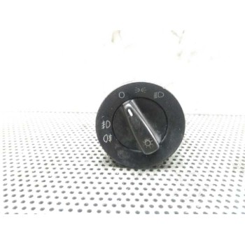 MANDO LUCES 1C0941531A 