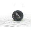 Recambio de mando luces para volkswagen polo berlina (6n2) trendline referencia OEM IAM 1C0941531A  