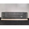 Recambio de rejilla delantera para land rover range rover (lp) dt (100kw) referencia OEM IAM   