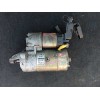 Recambio de motor arranque para fiat seicento (187) 0.9 cat referencia OEM IAM 8160000 C329 ELMET