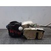 Recambio de cerradura puerta delantera izquierda para mg serie 400 (rt) 2.0 turbodiesel referencia OEM IAM   