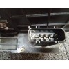 Recambio de cerradura puerta delantera izquierda para ford fiesta (cbk) referencia OEM IAM 2561A219A65ABE 138868 