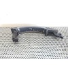 Recambio de maneta exterior delantera derecha para ford mondeo berlina (ge) ambiente referencia OEM IAM   