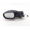 Recambio de retrovisor izquierdo para citroën c3 1.4 hdi sx plus referencia OEM IAM   