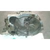 Recambio de caja cambios para ford fiesta berlina 1.3 cat referencia OEM IAM 97WT7002VC  