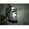 Recambio de mando elevalunas delantero izquierdo para dodge stealth 3.0 referencia OEM IAM   