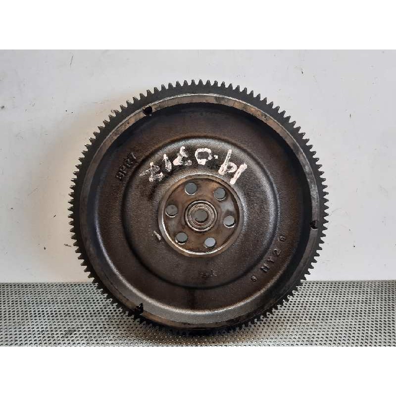 Recambio de volante motor para mazda mx-5 (nb) 1.9 magic referencia OEM IAM MY2  BPR7 - Verde 2