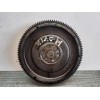 Recambio de volante motor para mazda mx-5 (nb) 1.9 magic referencia OEM IAM MY2  BPR7