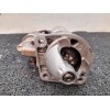 Recambio de motor arranque para ford focus c-max (cap) ambiente (d) referencia OEM IAM 4M5T11000KB 0001109204 