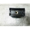 Recambio de mando luces para volkswagen polo berlina (6n2) trendline referencia OEM IAM 1C0941531A  