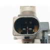Recambio de inyector para volkswagen tiguan (5n_) 2.0 tdi 4motion referencia OEM IAM 03L130277  