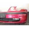 Recambio de paragolpes delantero para bmw serie 3 compact (e46) 316ti referencia OEM IAM   