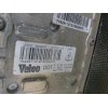 Recambio de faro derecho para renault laguna ii grandtour (kg0) dynamique referencia OEM IAM 8200163324  