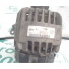 Recambio de alternador para fiat punto berlina (188) 1.2 16v cat referencia OEM IAM 46542889  DENSO