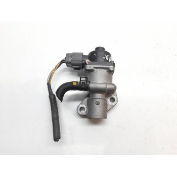 VALVULA EGR 79376K6266 LFE29702 