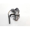 Recambio de valvula egr para mazda 3 lim. (bl) active referencia OEM IAM 79376K6266 LFE29702 