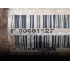 Recambio de transmision delantera derecha para volvo v50 familiar 1.6 d momentum referencia OEM IAM P30681127  