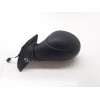 Recambio de retrovisor izquierdo para citroën c3 1.4 hdi sx plus referencia OEM IAM   