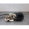 Recambio de cerradura puerta delantera izquierda para mg serie 400 (rt) 2.0 turbodiesel referencia OEM IAM   