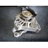 Recambio de alternador para fiat bravo (182) 1.2 16v cat referencia OEM IAM 63321715 95408 MAGNETIMARELLI