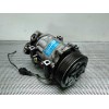 Recambio de compresor aire acondicionado para mazda 3 berlina (bk) 1.6 crdt active referencia OEM IAM 1255 3M5H19D629SB 