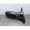 Recambio de retrovisor derecho para seat inca (6k9) 1.9 d cl familiar referencia OEM IAM   