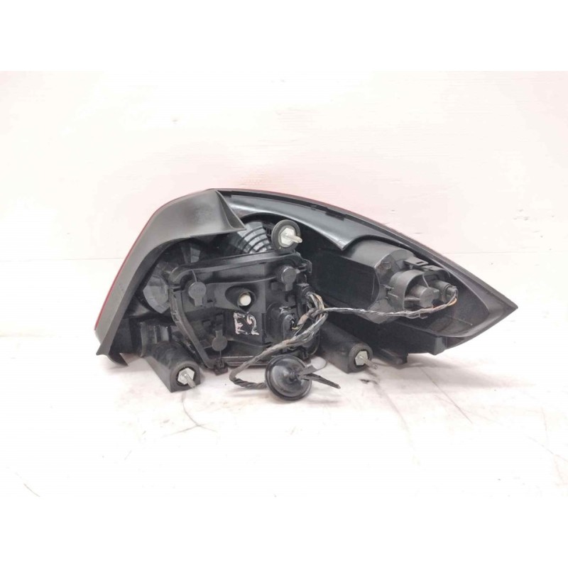 Recambio de piloto trasero izquierdo para fiat linea (110) dynamic referencia OEM IAM 2