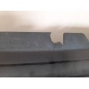 Recambio de rejilla delantera para land rover range rover (lp) dt (100kw) referencia OEM IAM   