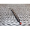 Recambio de inyector para mg serie 45 (rt) classic (5-ptas.) referencia OEM IAM 0432193601  
