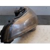 Recambio de faro derecho para renault laguna ii grandtour (kg0) dynamique referencia OEM IAM 8200163324  