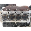 Recambio de motor completo para opel zafira tourer selective referencia OEM IAM A20DT  