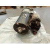 Recambio de motor arranque para ford focus c-max (cap) ambiente (d) referencia OEM IAM 4M5T11000KB 0001109204 