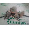 Recambio de aforador para mitsubishi space wagon (n30/n40) 2.0 16v cat referencia OEM IAM   