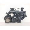 Recambio de elevalunas delantero derecho para tesla model y gran autonomia dual awd referencia OEM IAM 149550997E  