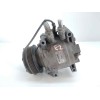 Recambio de compresor aire acondicionado para honda jazz (gd1/5) 1.2 ls referencia OEM IAM HS090R EQ0056294 