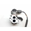 Recambio de valvula egr para mazda 3 lim. (bl) active referencia OEM IAM 79376K6266 LFE29702 