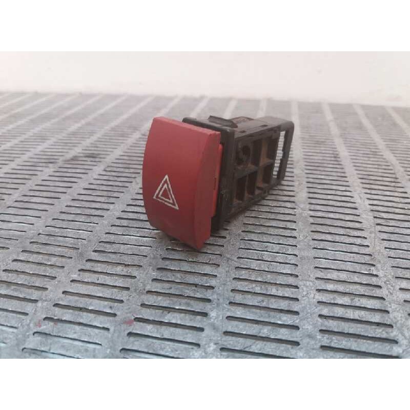 Recambio de warning para kia picanto 1.1 cat referencia OEM IAM   