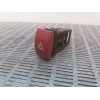 Recambio de warning para kia picanto 1.1 cat referencia OEM IAM   