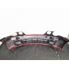 Recambio de paragolpes delantero para bmw serie 3 compact (e46) 316ti referencia OEM IAM   