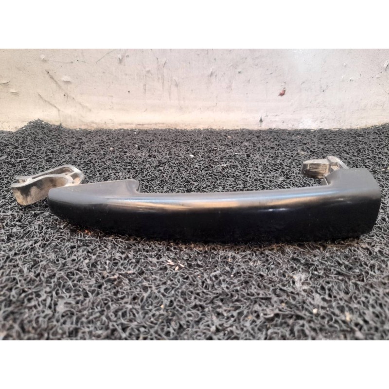 Recambio de maneta exterior delantera izquierda para peugeot 308 sw sport referencia OEM IAM   